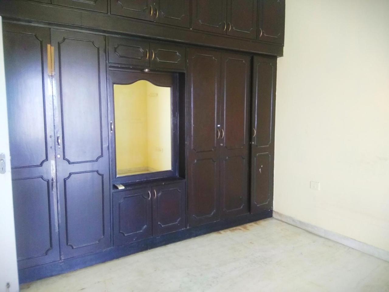 Beach Penthouse, Chennai Bed and Breakfast Exterior foto